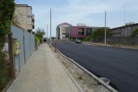 Imagine atasata: DSC_2315_1024x678.jpg